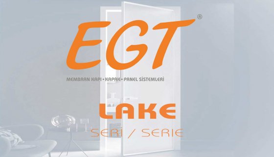 EGT LAKE SERİSİ